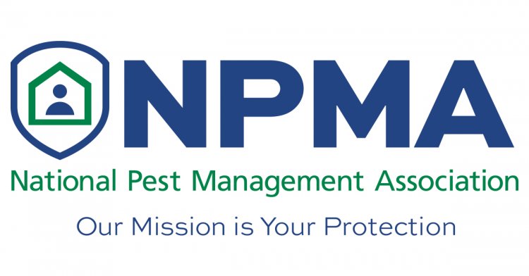 National Pest Management Association Emphasizes Mosquito Protection Amid Growing Concerns Over Eastern Equine Encephalitis (EEE)