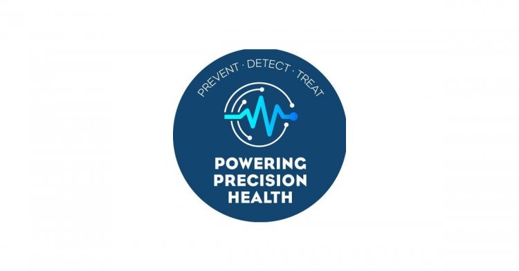 Powering Precision Health Announces 2019 Summit