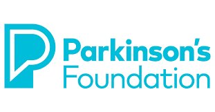 Parkinson’s Foundation Hosts Spanish-Language Conference for People Living With Parkinson’s Disease, Care Partners, Healthcare Community