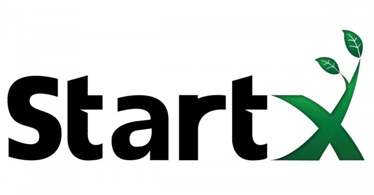 StartX Celebrates 10 Years Helping Stanford’s Top Tech and Medical Entrepreneurs Solve Real-World Problems