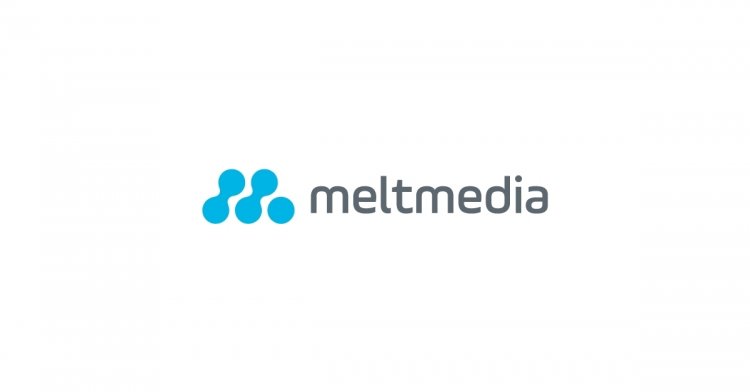Meltmedia Joins Digital Health Coalition