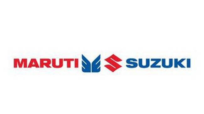 Maruti Suzuki cuts prices of select s by Rs 5,000