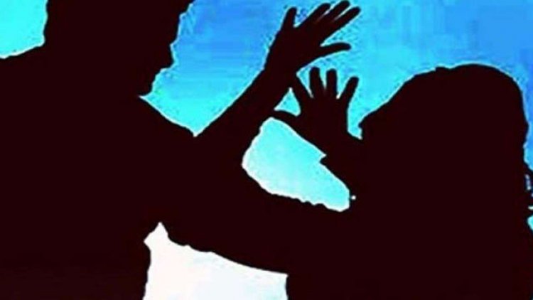Woman raped at Jaipur hotel, manager arrested