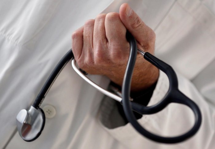 Assam doctor fined for medical negligence