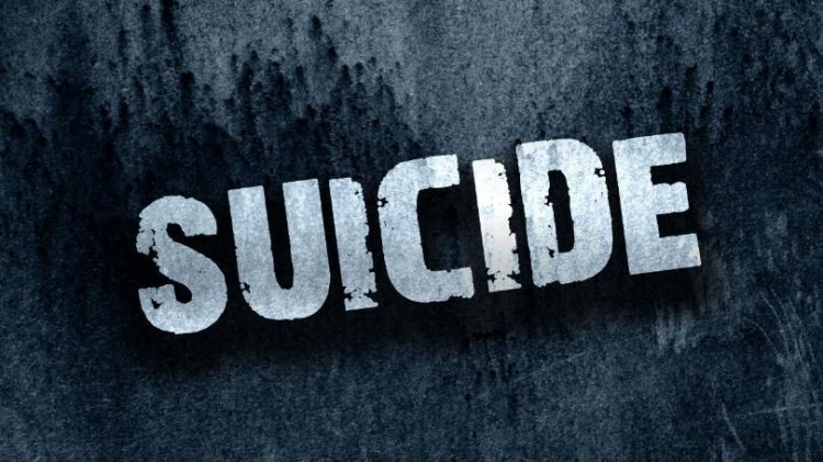 Two suicides at Thane mental hospital in a week