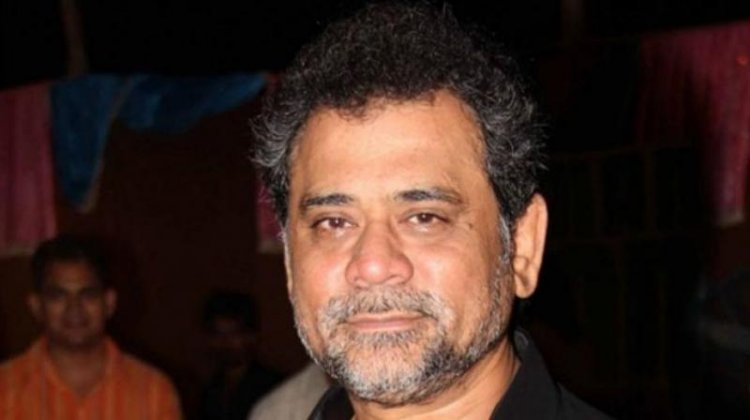 Not necessary a good actor will be good at comedy: Anees Bazmee