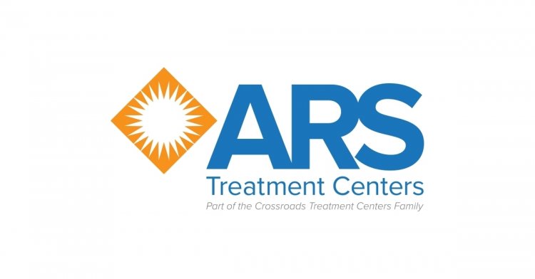 ARS Treatment Centers Opens Opioid Treatment Clinic in Danville