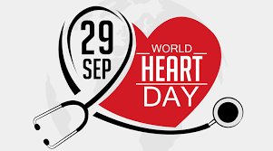 World Heart Day: Post-Viral Infection, Cancer Therapy Or Dietary Nutrient Deficiency Are The Major Cause Of Cardiomyopathy Disease: Study