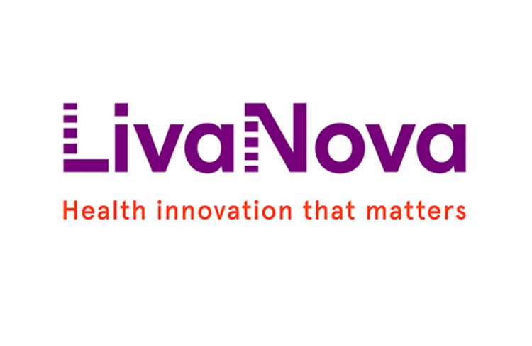LivaNova Enrolls First Patient in RECOVER Clinical Study