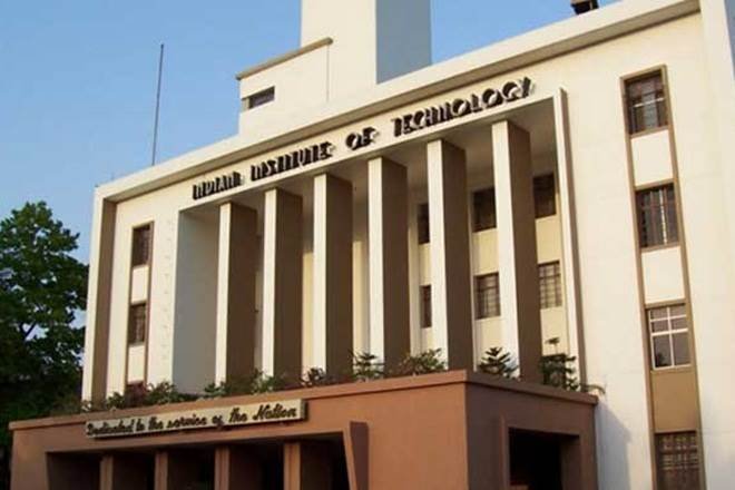 IIT M.Tech fee hike not for existing students: HRD