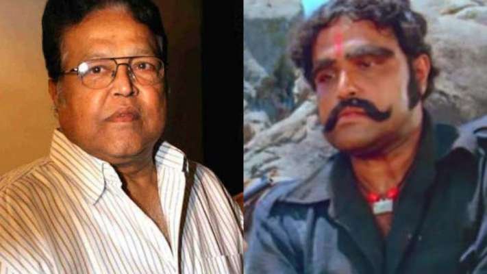 Veteran actor Viju Khote passes away at 77