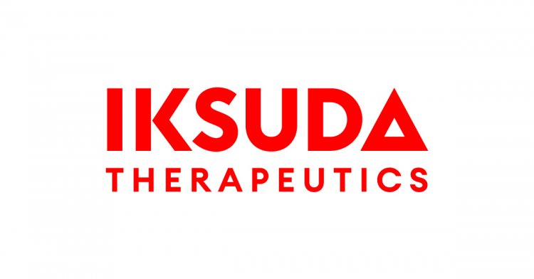 Iksuda Therapeutics Presents First Data on Lead Antibody Drug Conjugate, Demonstrating Effective Tumour Regression