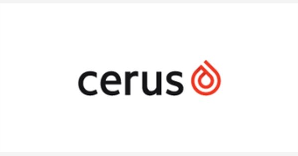 Cerus Corporation Applauds the Publication of the Final Guidance Document on Bacterial Safety Standards for Platelet Collection and Transfusion