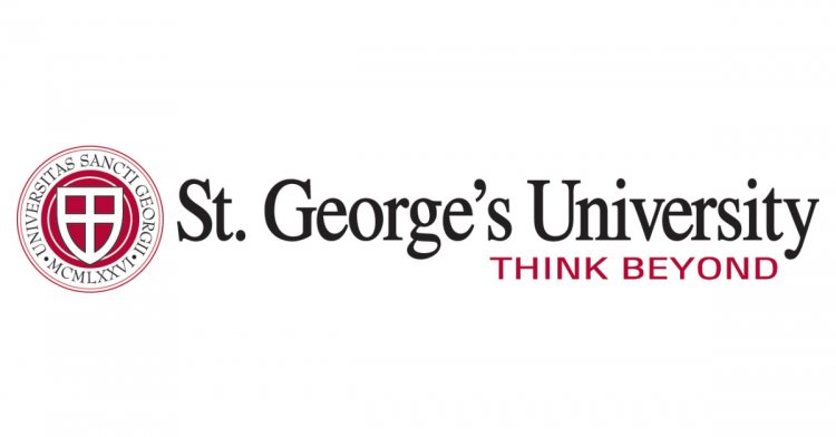 St. George's University, Grenada, Establishes New Alumni Association in Botswana