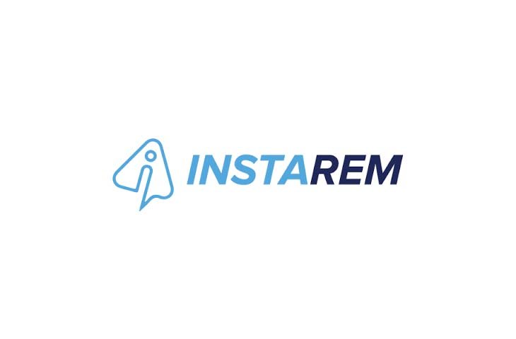 Airpay partners with InstaReM to power FX payments