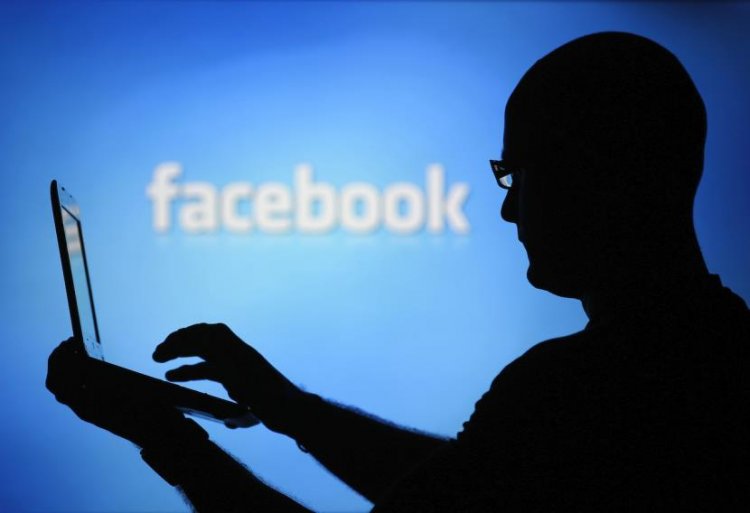Man duped of Rs 83 lakh by 'Facebook friend'