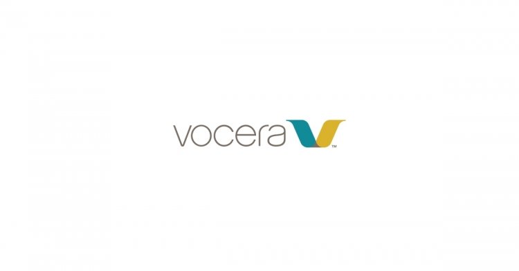HISA and Vocera to Co-host Webinar Addressing Cognitive Overload Among Clinicians