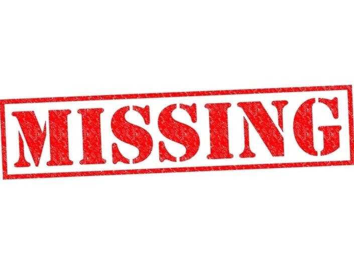 Man goes missing from Jammu railway station