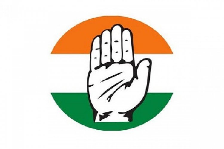 Cong names 18 more candidates for Maha polls