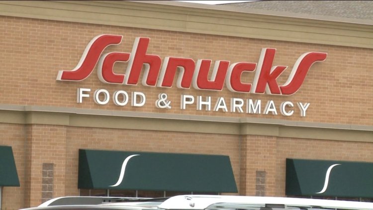 Schnucks to End Tobacco Sales Effective January 1, 2020
