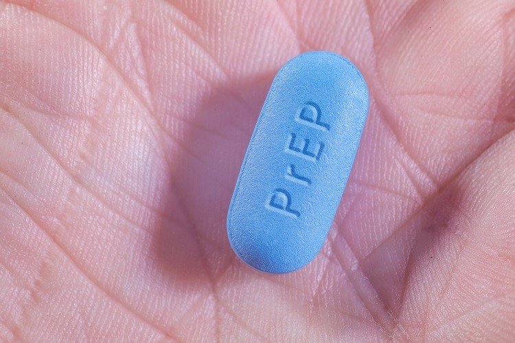 U.S. Food and Drug Administration Approves Descovy® for HIV Pre-Exposure Prophylaxis (PrEP)