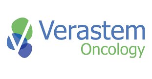 Verastem Oncology Receives Orphan Drug Designation from FDA for COPIKTRA for the Treatment of T-Cell Lymphoma