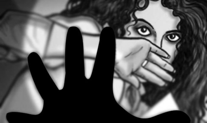 Man held for raping his 15-year-old niece