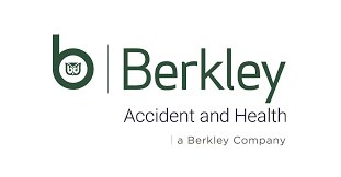 Berkley Accident and Health Announces Berkley Edge, an Expanded Cost-Containment Program for Clients