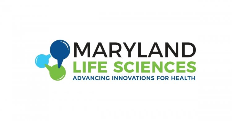 Maryland Life Sciences Bio Innovation Conference Highlights Region’s Growth with Emphasis on Cell and Gene Therapy, Biomanufacturing