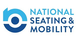 National Seating & Mobility Owner Enters Purchase Agreement With International Private Equity Firm