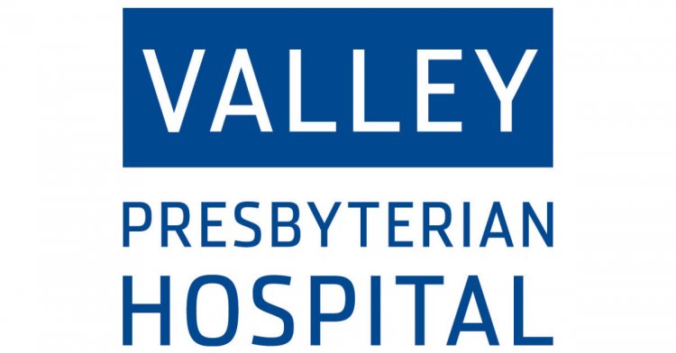 Valley Presbyterian Hospital Hosts Health & Wellness Community Fair Oct. 12