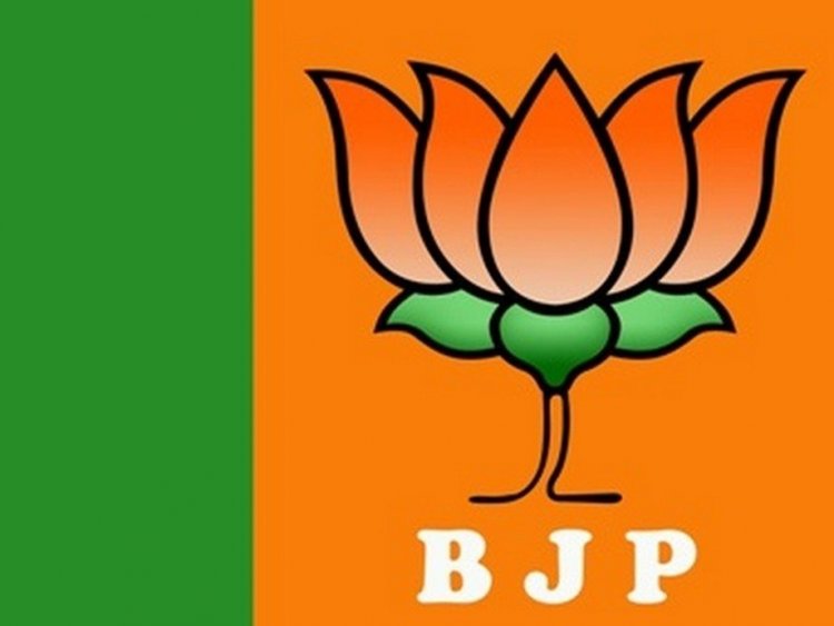 U'khand BJP serves notice to its Raipur MLA