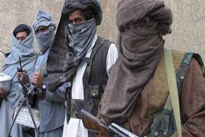 Afghan Taliban frees three Indian hostages: Reports