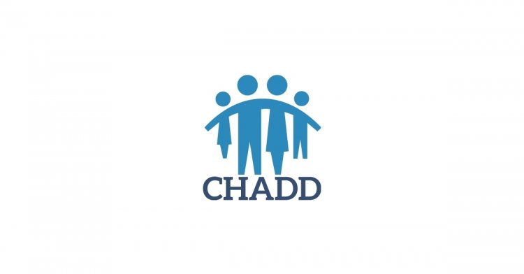 CHADD Hosts Summit to Address Impact of ADHD on Public Health