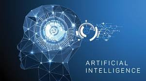 Artificial Intelligence Adoption and Investments Growing Rapidly Among Health Industry Leaders