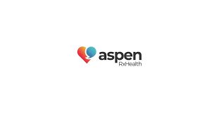 Aspen RxHealth Adds Targeted Medication Review and Health Plan Star Rating Services to its Clinical Documentation Tool for Pharmacists