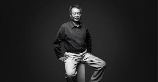 As you grow older, you start looking back: Ang Lee