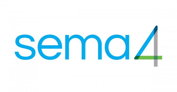 Sema4 Applies Data-Driven Approach to Expanded Carrier Screening, and Will Soon Utilize Exome Sequencing for Genetic Testing