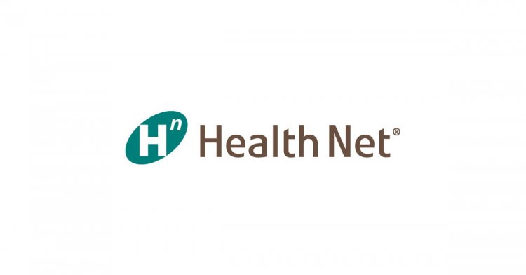 Health Net Assisting Members in Los Angeles and Riverside Counties During State of Emergency