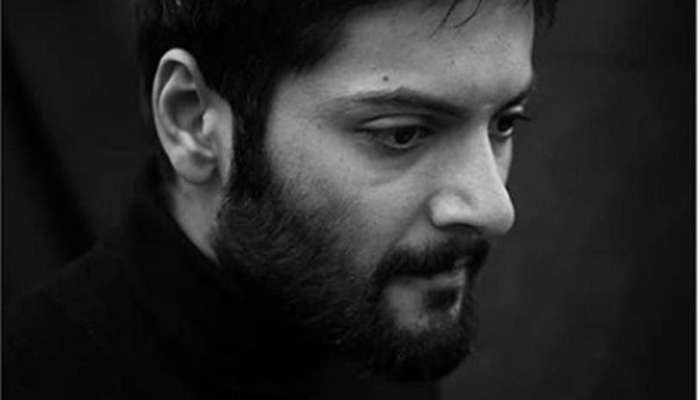 Stakes are much higher: Ali Fazal on 'Mirzapur' season two