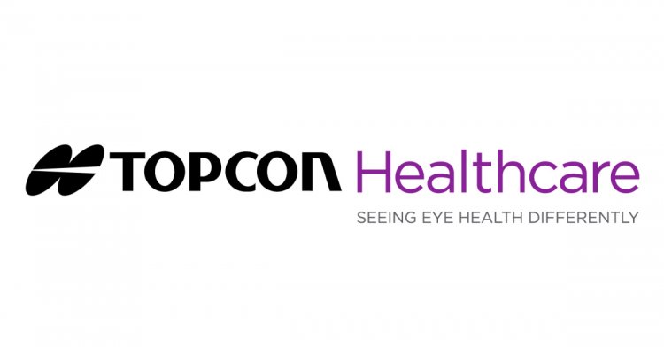 Topcon Healthcare Selected to Ease Transition for IBM® Merge Eye Station and Merge Eye Care PACS Customers