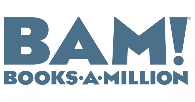 Books-A-Million Recognizes Teachers With Fall Educator Week, October 12-20