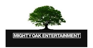 Mighty Oak Entertainment Expands With Investment and Support From Industry Vets, John Bryan and Bert Ellis