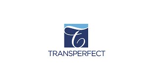Trace Global Selects TransPerfect’s Media.NEXT Platform for a Two-Year Exclusive Contract
