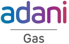 Adani Gas shares zoom 9.5 pc on Total deal