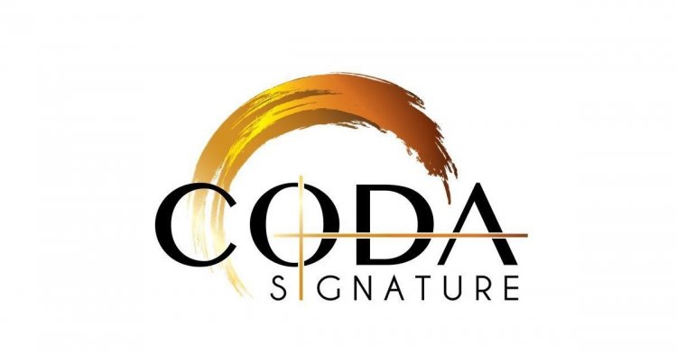Coda Signature Now Available in Over 100 California Dispensaries