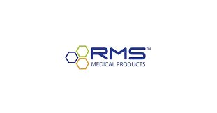 RMS Medical Products to Commence Trading on NASDAQ