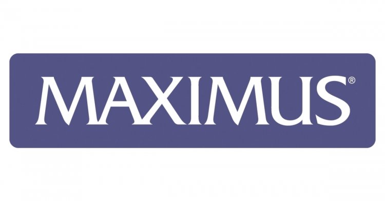 MAXIMUS Receives Certification by the National Committee for Quality Assurance