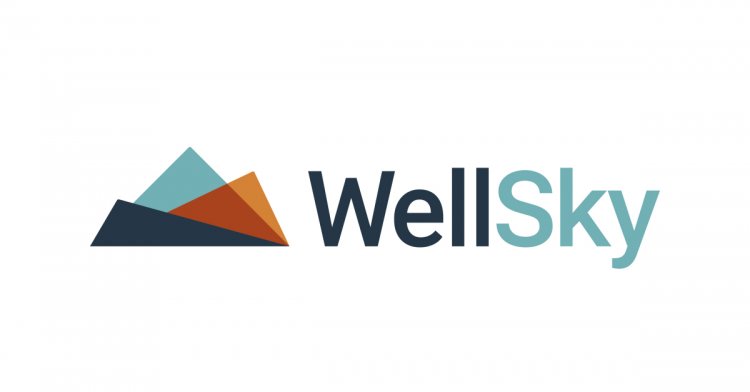 WellSky Offers Predictive Analytics Technology Free to Home Health Clients in Preparation for Sweeping Regulatory Changes