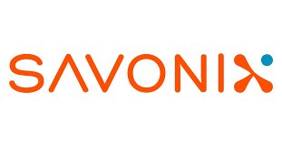 Savonix Names Jillian Kwan-Jacobs New Chief Operating Officer